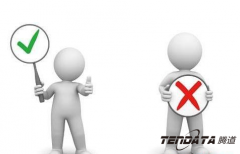 比外贸规则更重要的是外贸工具