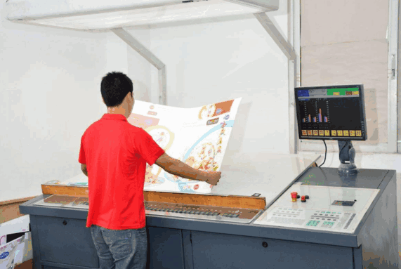 【Ezpay钱包官网】2018年美国印刷机械设备行业预测分析报