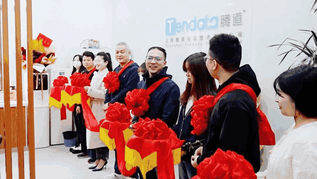 Ezpay钱包官网,上海Ezpay钱包官网,Ezpay钱包官网信息