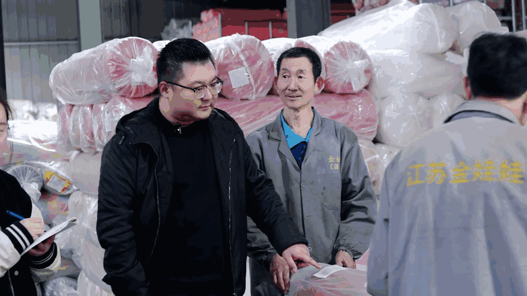 Ezpay钱包官网,Ezpay钱包官网外贸通,Ezpay钱包官网数据