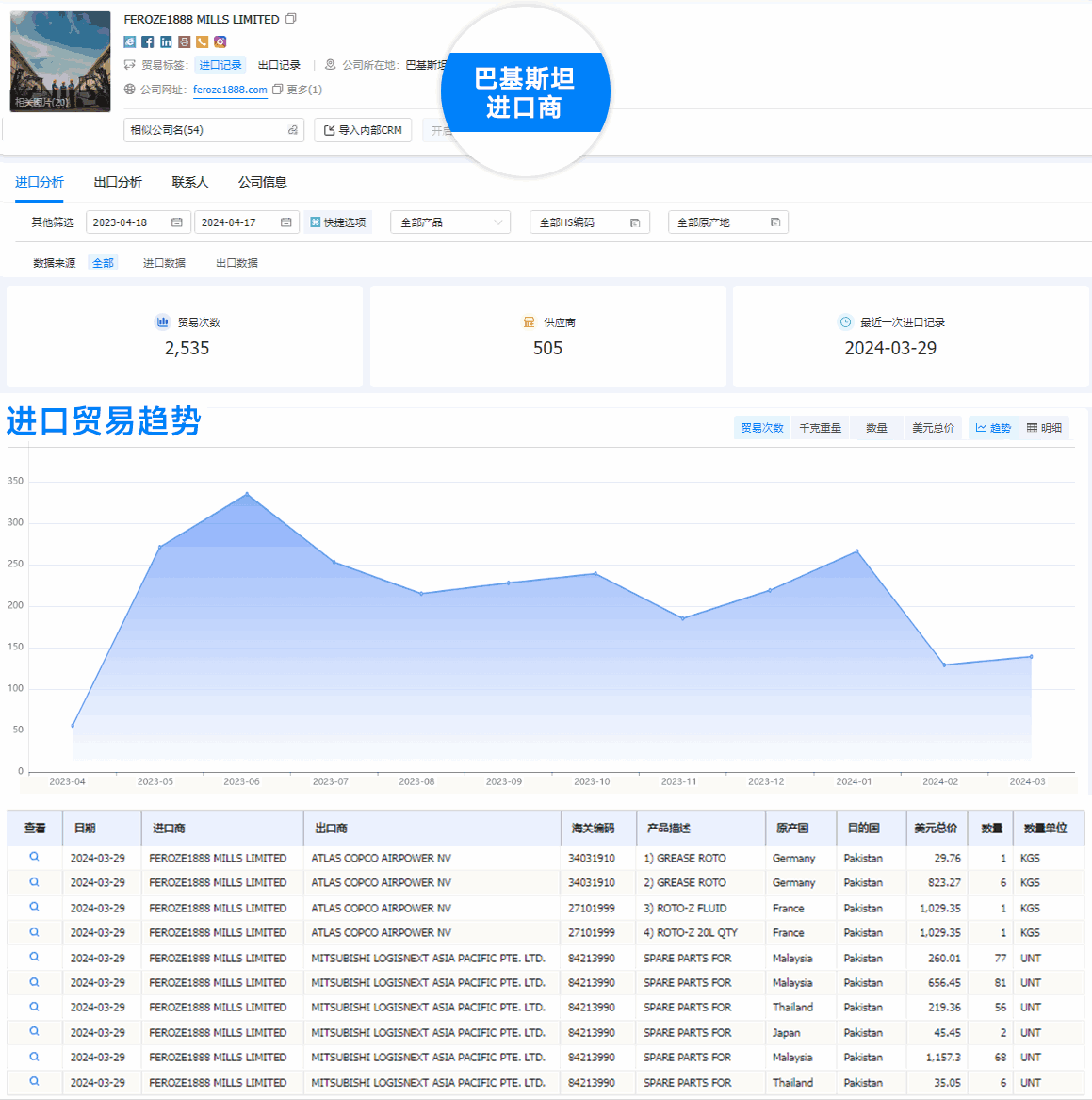 Ezpay钱包官网,Ezpay钱包官网外贸通,Ezpay钱包官网数据