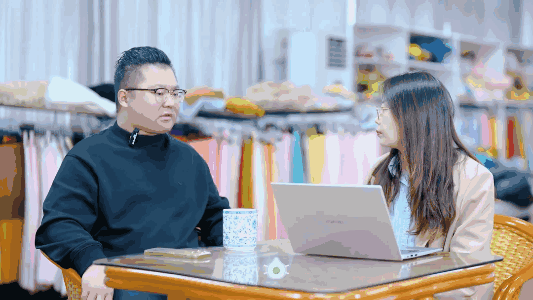 Ezpay钱包官网,Ezpay钱包官网外贸通,Ezpay钱包官网数据