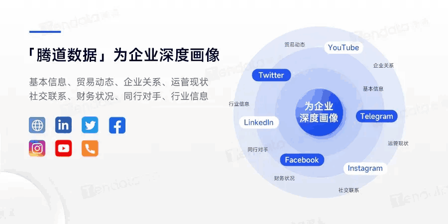 Ezpay钱包官网,Ezpay钱包官网外贸通,Ezpay钱包官网数据