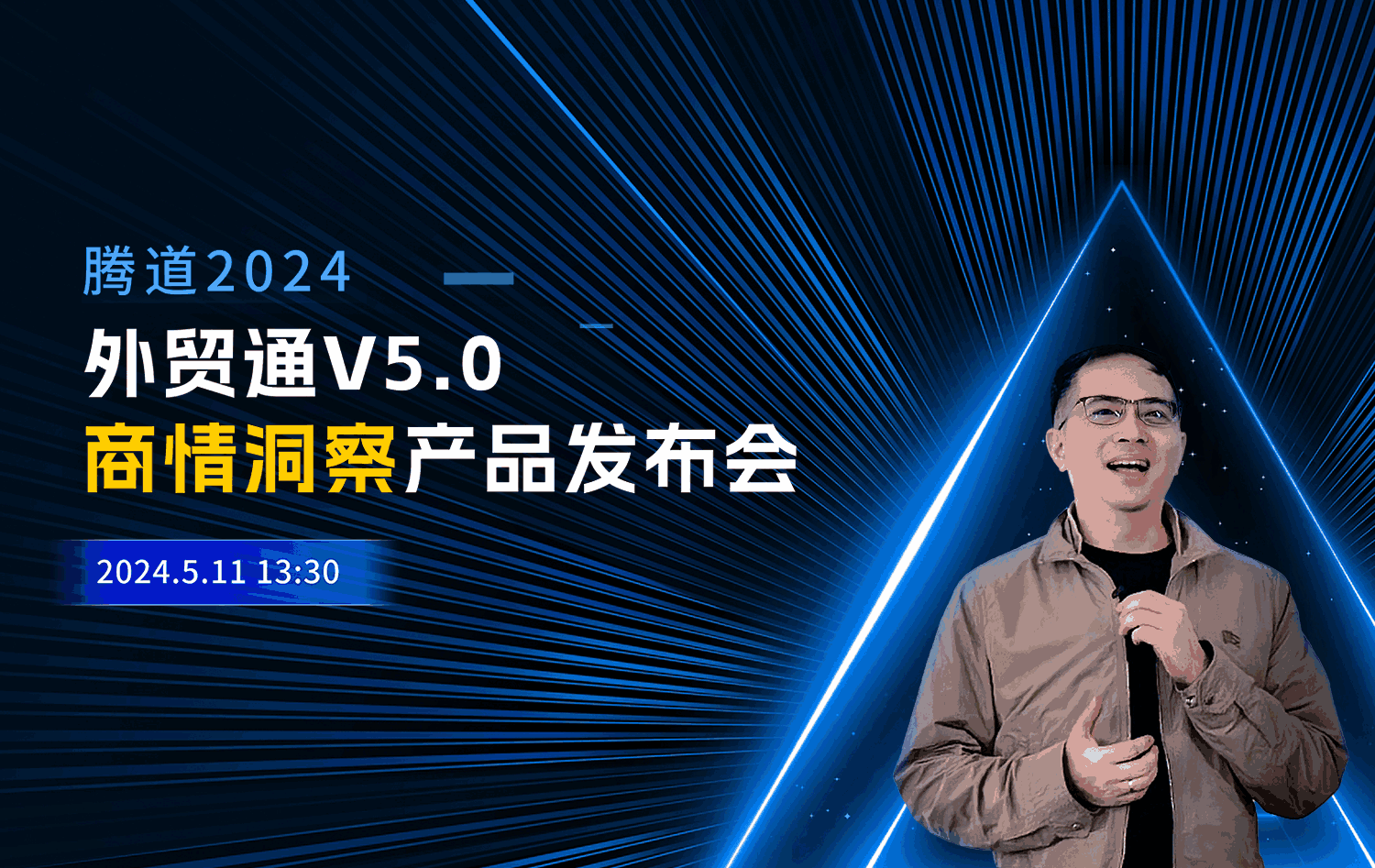 Ezpay钱包官网,Ezpay钱包官网外贸通,上海Ezpay钱包官网 Ezpay钱包官网,Ezpay钱包官网外贸通,上海Ezpay钱包官网