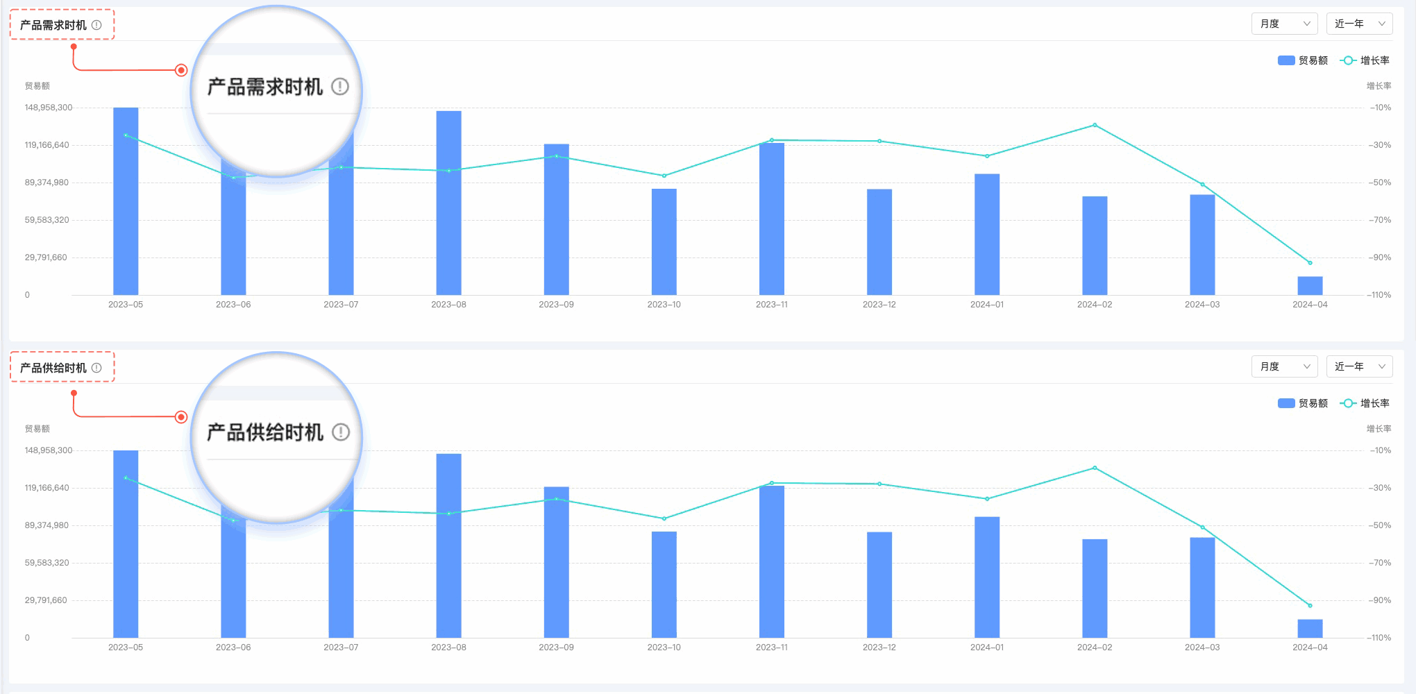 Ezpay钱包官网,Ezpay钱包官网外贸通,上海Ezpay钱包官网 Ezpay钱包官网,Ezpay钱包官网外贸通,上海Ezpay钱包官网