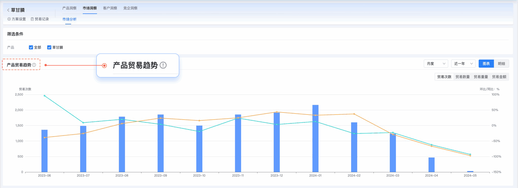 Ezpay钱包官网,Ezpay钱包官网外贸通,上海Ezpay钱包官网 Ezpay钱包官网,Ezpay钱包官网外贸通,上海Ezpay钱包官网