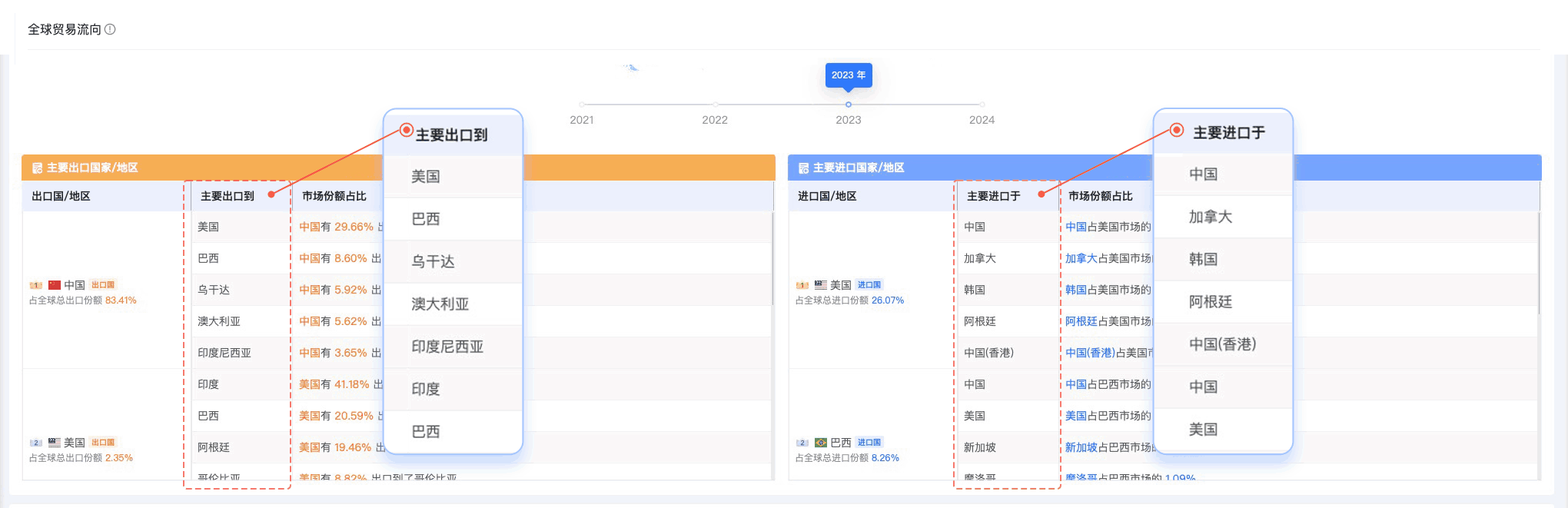 Ezpay钱包官网,Ezpay钱包官网外贸通,上海Ezpay钱包官网 Ezpay钱包官网,Ezpay钱包官网外贸通,上海Ezpay钱包官网