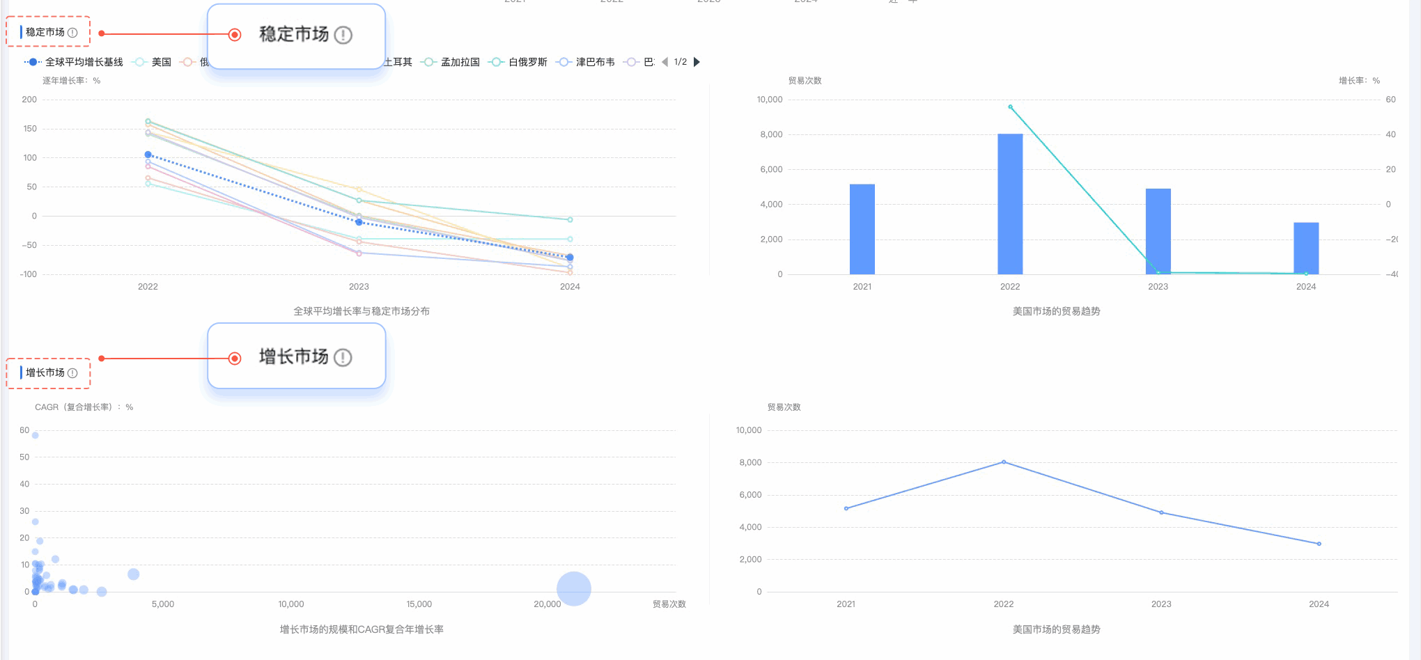 Ezpay钱包官网,Ezpay钱包官网外贸通,上海Ezpay钱包官网 Ezpay钱包官网,Ezpay钱包官网外贸通,上海Ezpay钱包官网