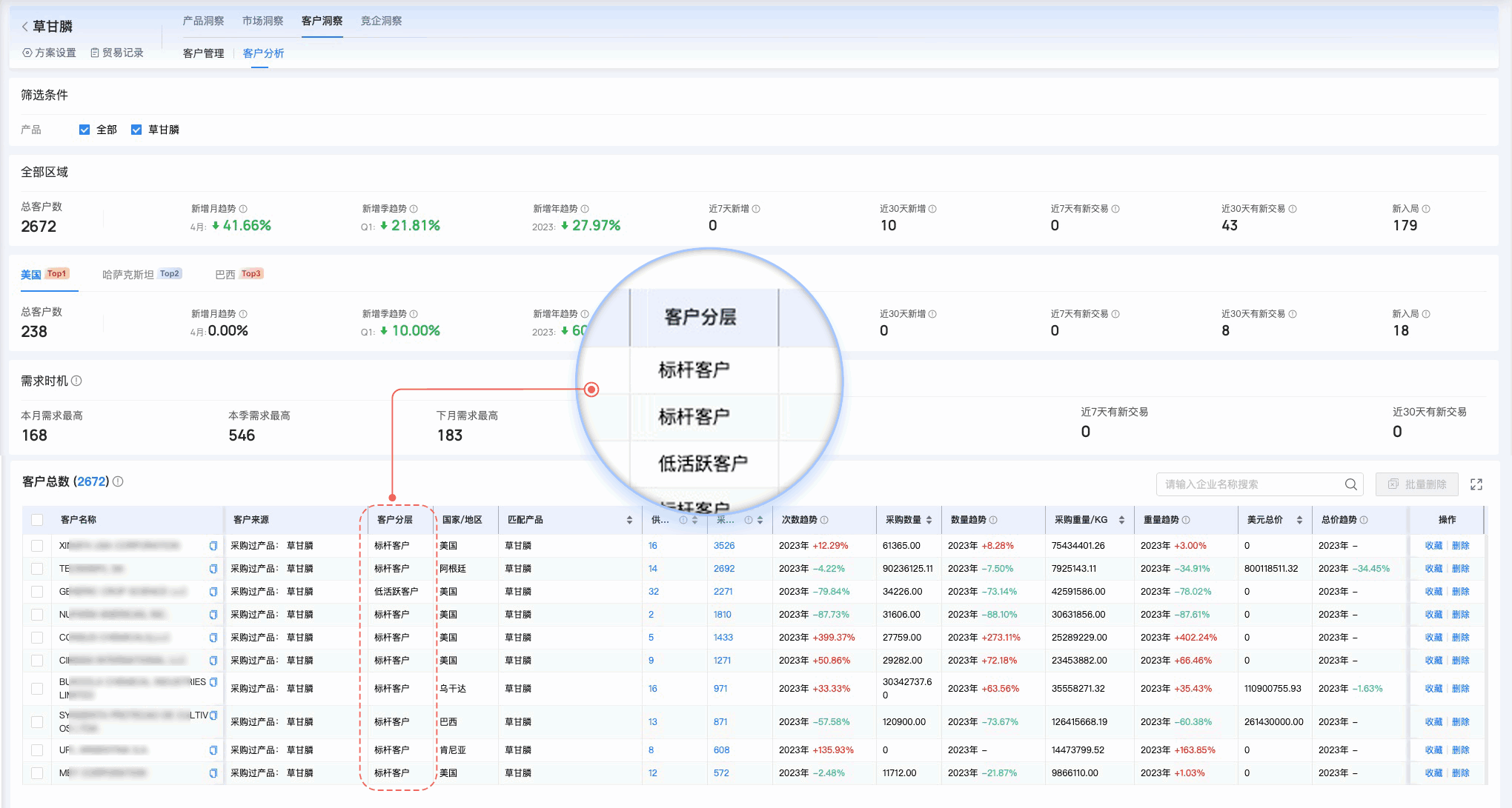 Ezpay钱包官网,Ezpay钱包官网外贸通,上海Ezpay钱包官网 Ezpay钱包官网,Ezpay钱包官网外贸通,上海Ezpay钱包官网