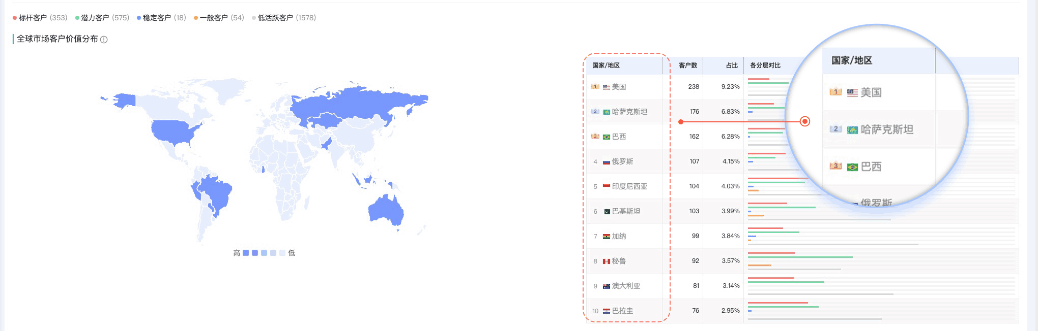 Ezpay钱包官网,Ezpay钱包官网外贸通,上海Ezpay钱包官网 Ezpay钱包官网,Ezpay钱包官网外贸通,上海Ezpay钱包官网