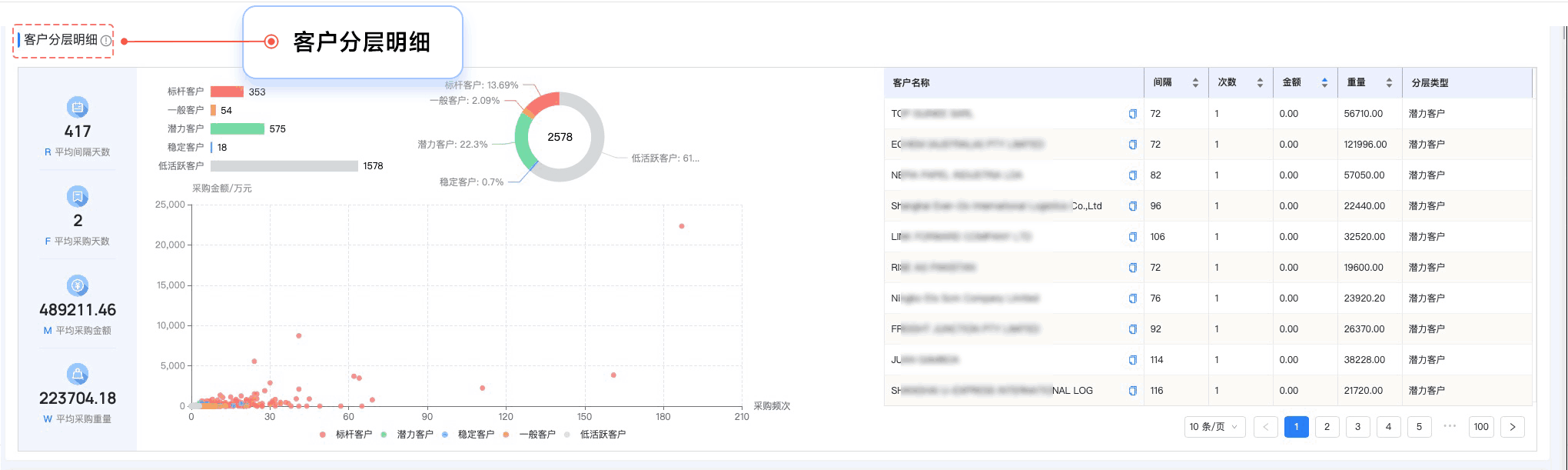 Ezpay钱包官网,Ezpay钱包官网外贸通,上海Ezpay钱包官网 Ezpay钱包官网,Ezpay钱包官网外贸通,上海Ezpay钱包官网