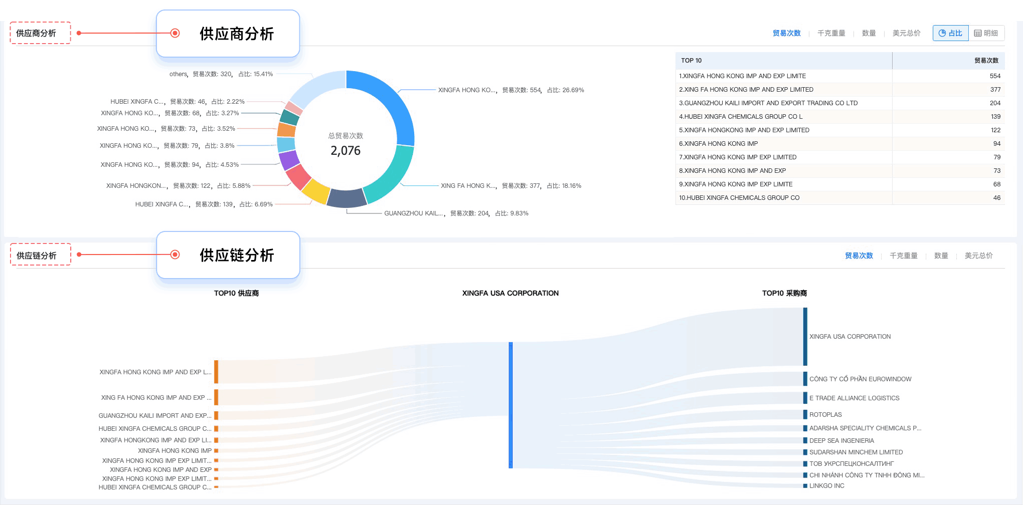 Ezpay钱包官网,Ezpay钱包官网外贸通,上海Ezpay钱包官网 Ezpay钱包官网,Ezpay钱包官网外贸通,上海Ezpay钱包官网