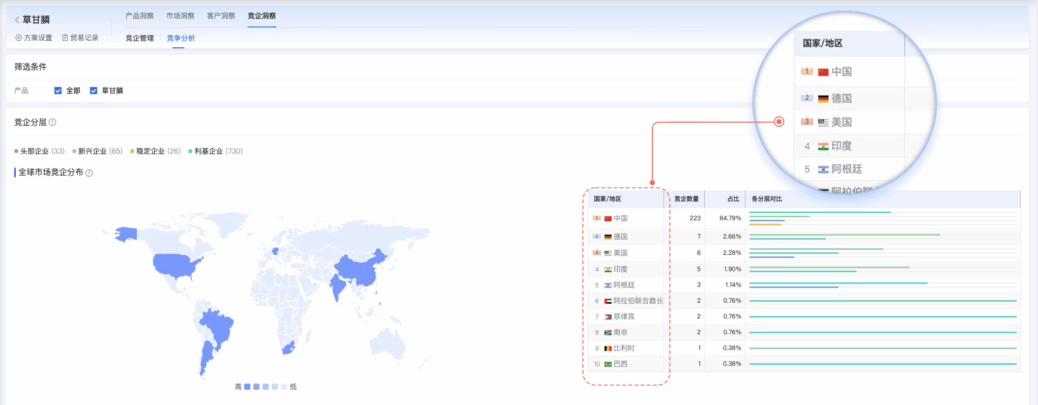 Ezpay钱包官网,Ezpay钱包官网外贸通,上海Ezpay钱包官网 Ezpay钱包官网,Ezpay钱包官网外贸通,上海Ezpay钱包官网