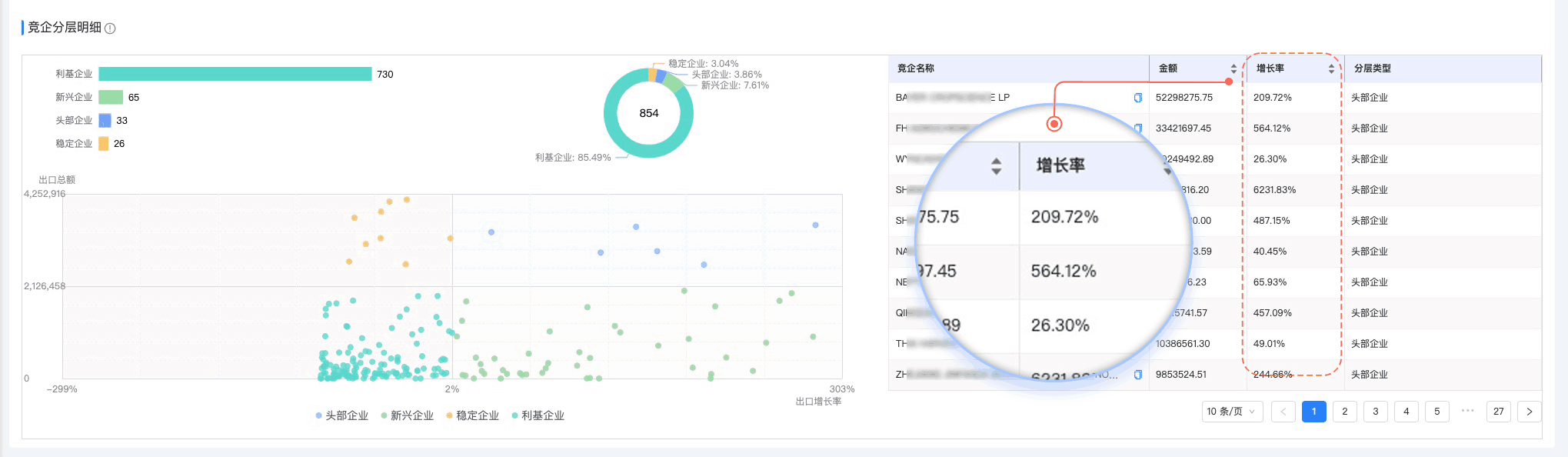 Ezpay钱包官网,Ezpay钱包官网外贸通,上海Ezpay钱包官网 Ezpay钱包官网,Ezpay钱包官网外贸通,上海Ezpay钱包官网