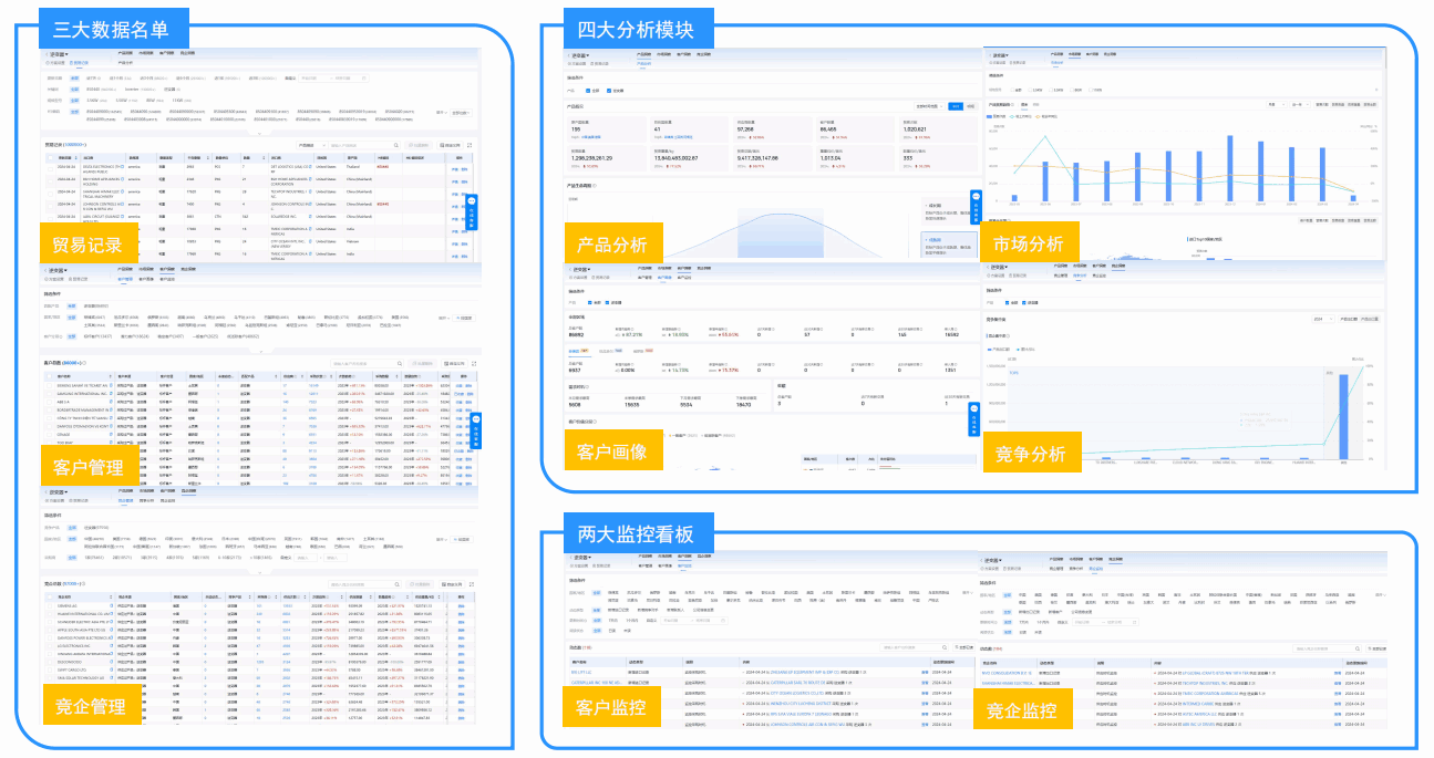 Ezpay钱包官网,Ezpay钱包官网海关数据,海关数据 Ezpay钱包官网,Ezpay钱包官网海关数据,海关数据