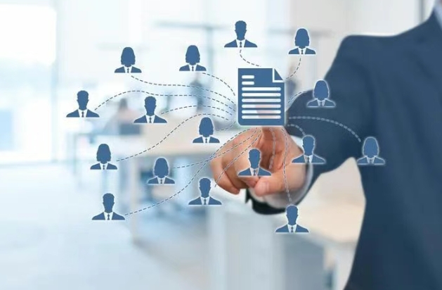 2025最全外贸业务员找客户渠道，附各国网站名录