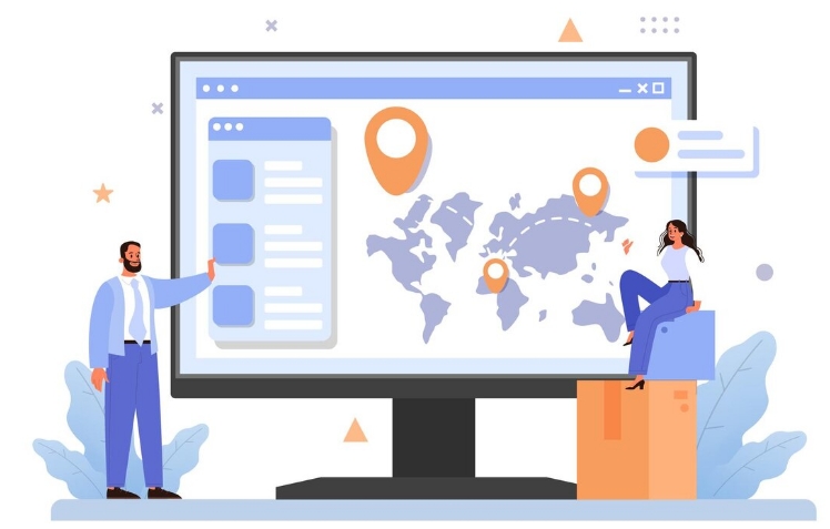 外贸获客工具：2025外贸必备20个工具推荐！