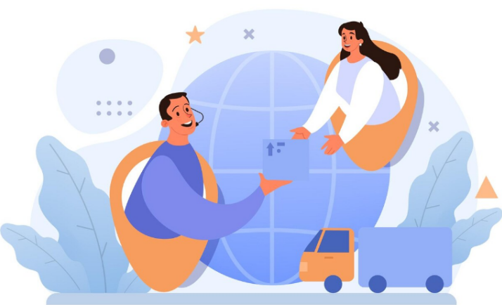 外贸人收藏：五种常见的外贸客源寻找渠道