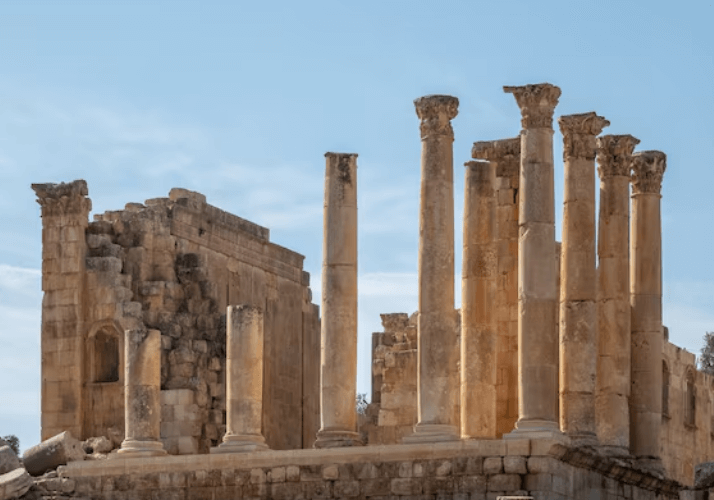 贸易数据,贸易数据查询,贸易数据查询平台