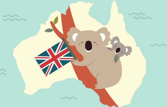 外贸人必备：澳大利亚批发商网站推荐