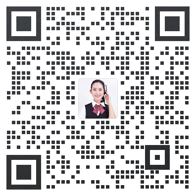 公众号留资-Ezpay钱包官网官号