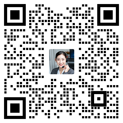 公众号-Ezpay钱包官网官号