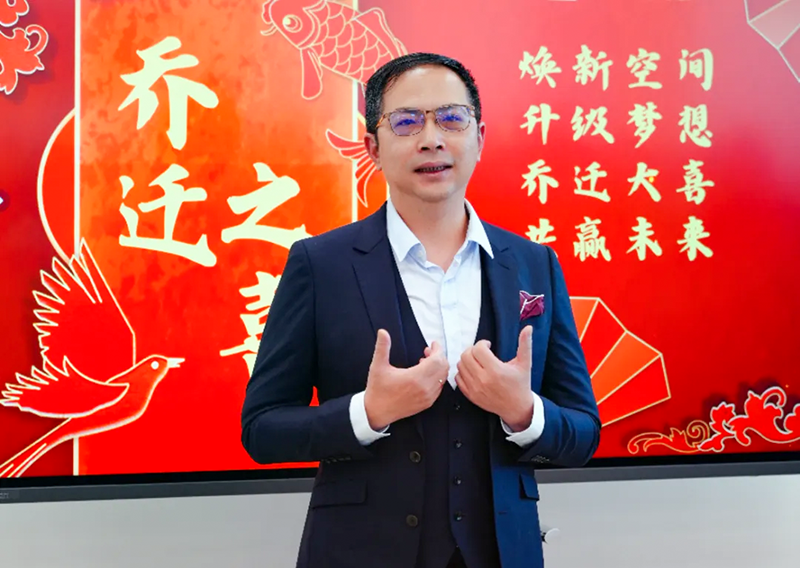 Ezpay钱包官网,上海Ezpay钱包官网,Ezpay钱包官网数据