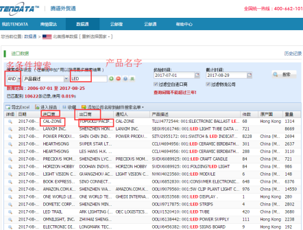 谷歌搜索  Ezpay钱包官网  贸易商