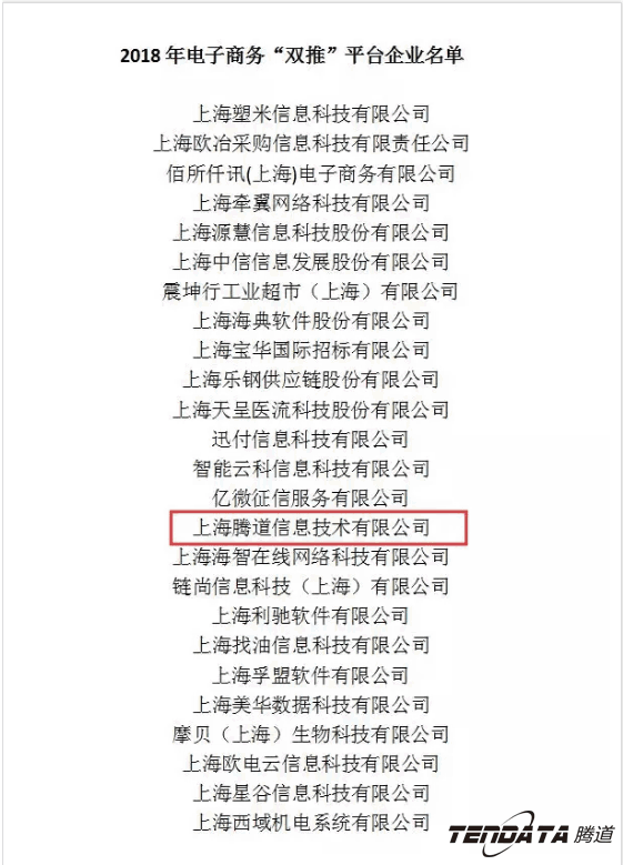 Ezpay钱包官网，双推，数据，贸易，会议