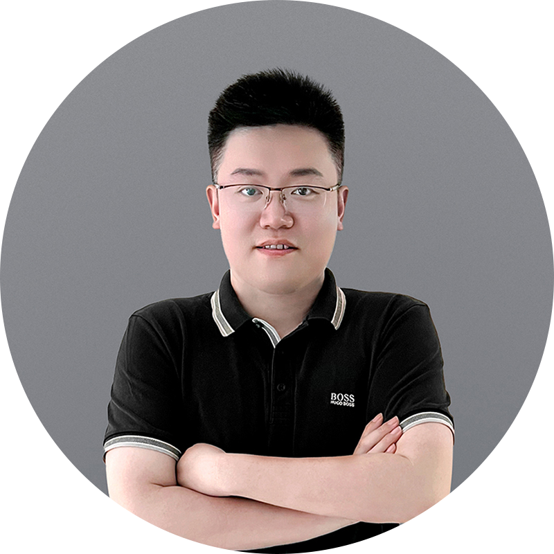 Ezpay钱包官网,Ezpay钱包官网数据,Ezpay钱包官网外贸通