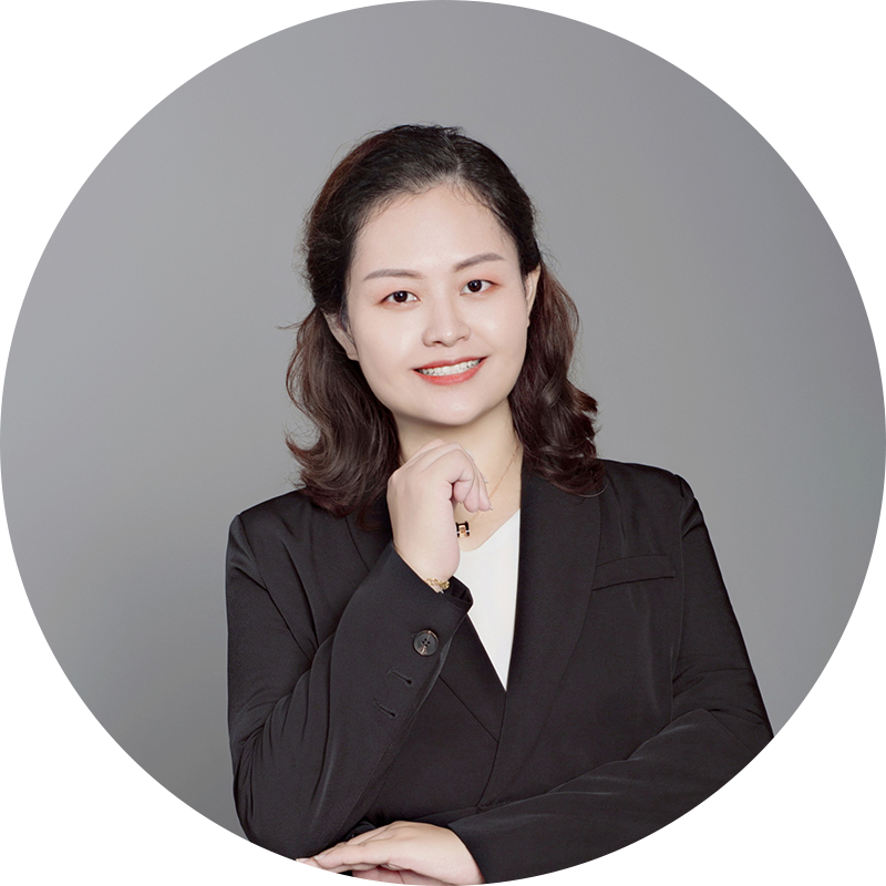 Ezpay钱包官网,Ezpay钱包官网数据,Ezpay钱包官网外贸通