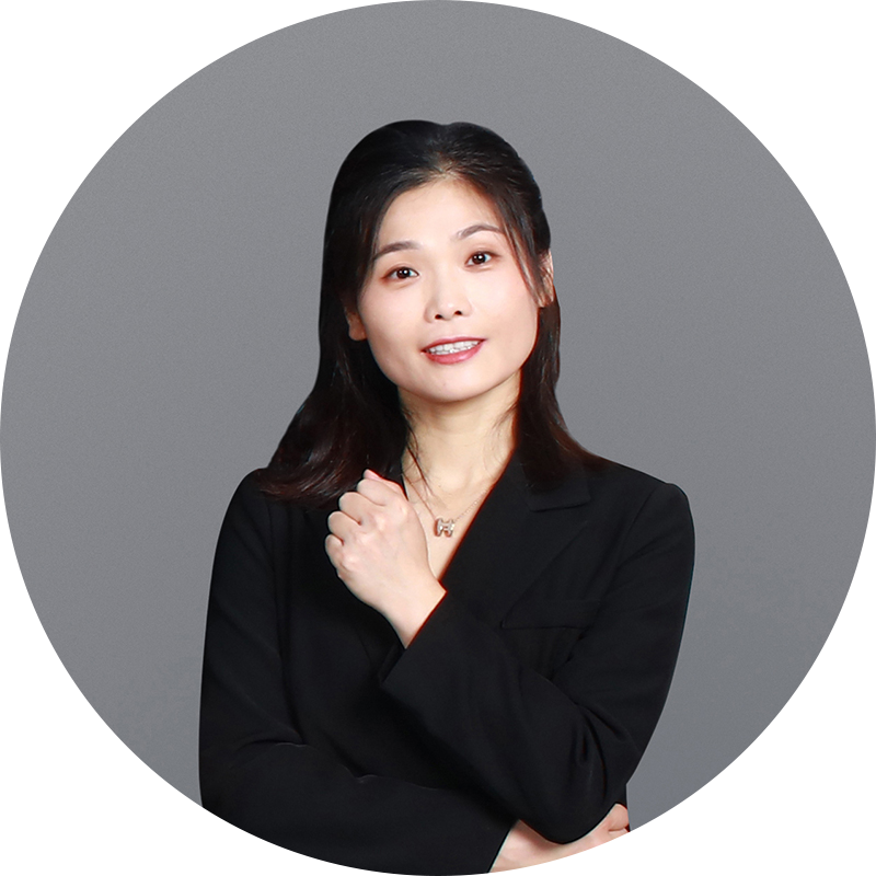 Ezpay钱包官网,Ezpay钱包官网数据,Ezpay钱包官网外贸通