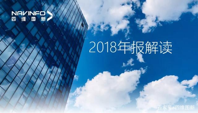 豪门国际2018年年报发布：净利润实现80.65%增长